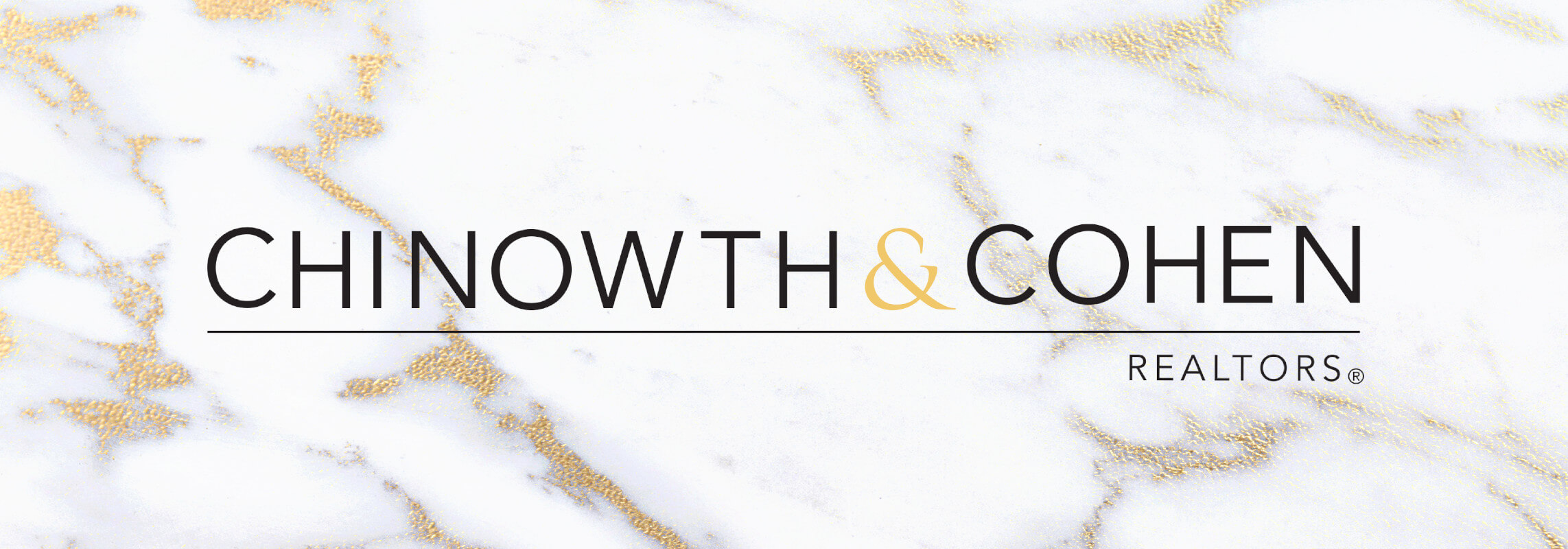 Sandy Giasson-Caudill Banner